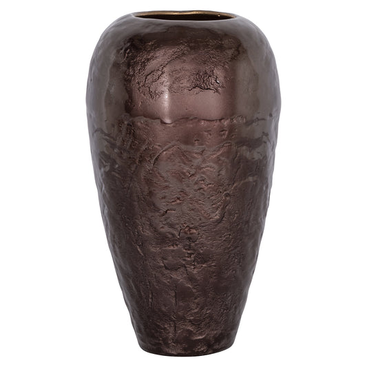 Vase Jillisa