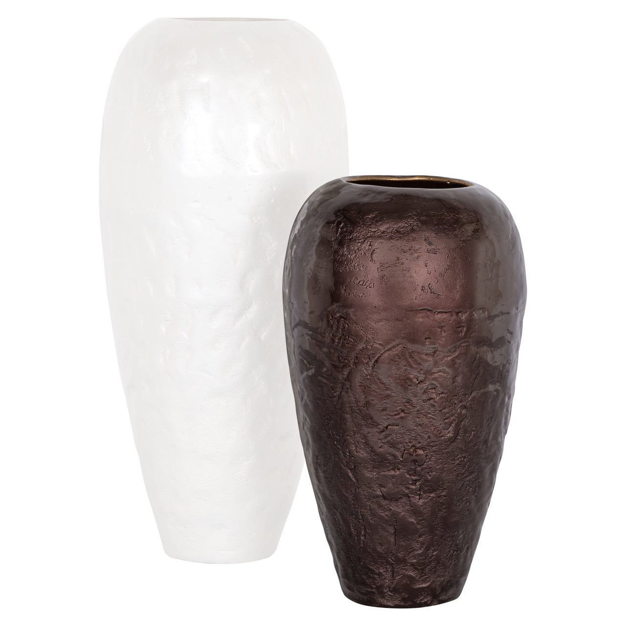 Vase Jillisa