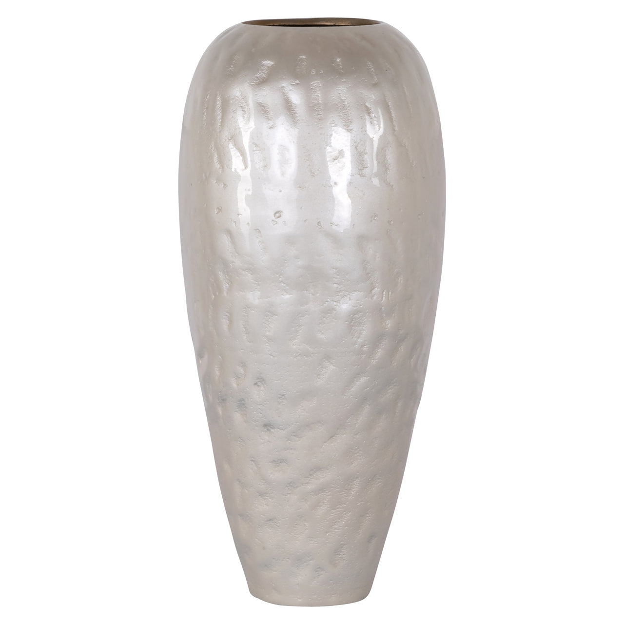 Vase Jildou