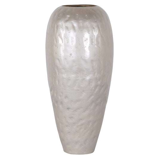 Vase Jildou