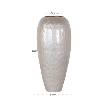 Vase Jildou