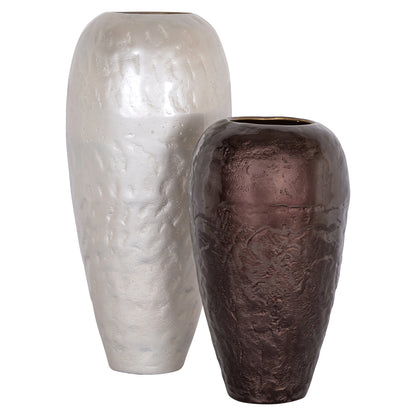 Vase Jildou