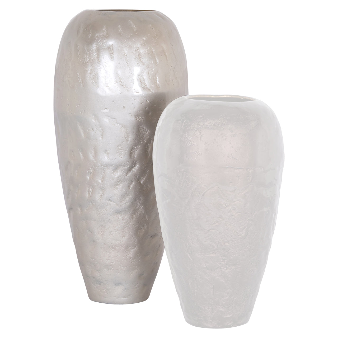 Vase Jildou