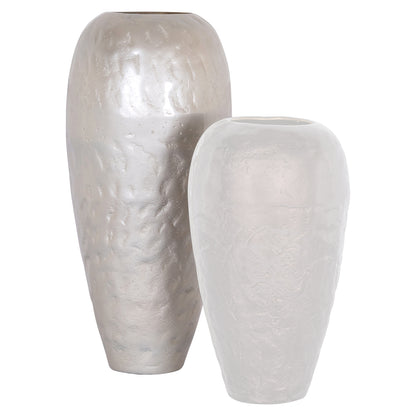 Vase Jildou