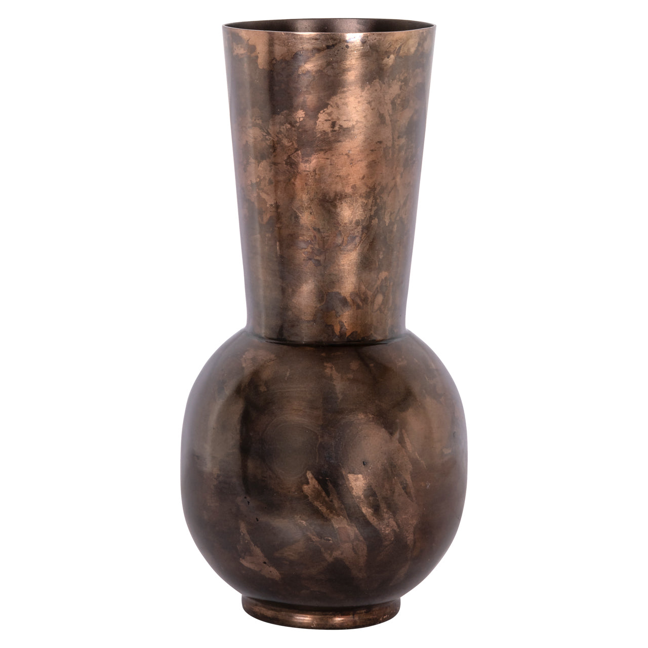 Vase Jolise
