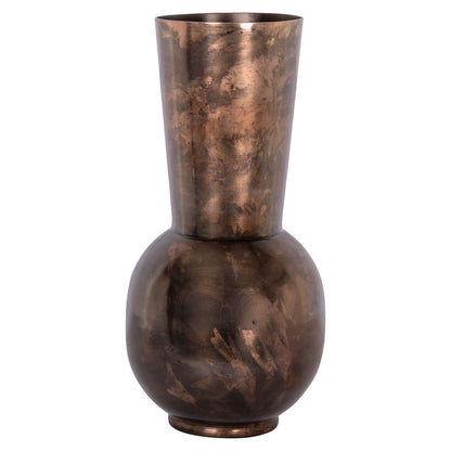 Vase Jolise