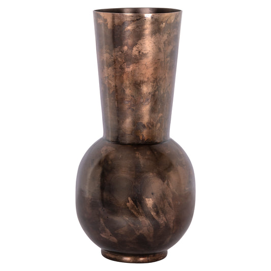 Vase Jolise