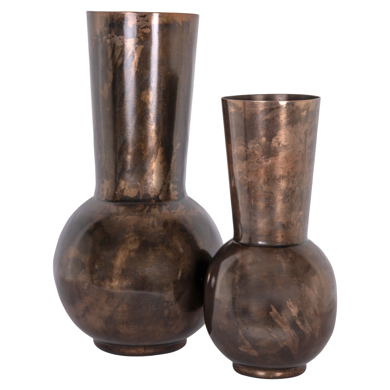 Vase Jolise