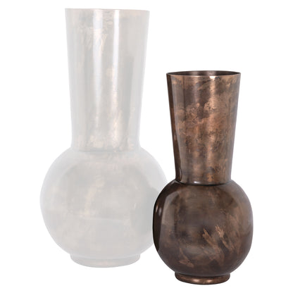 Vase Jolise