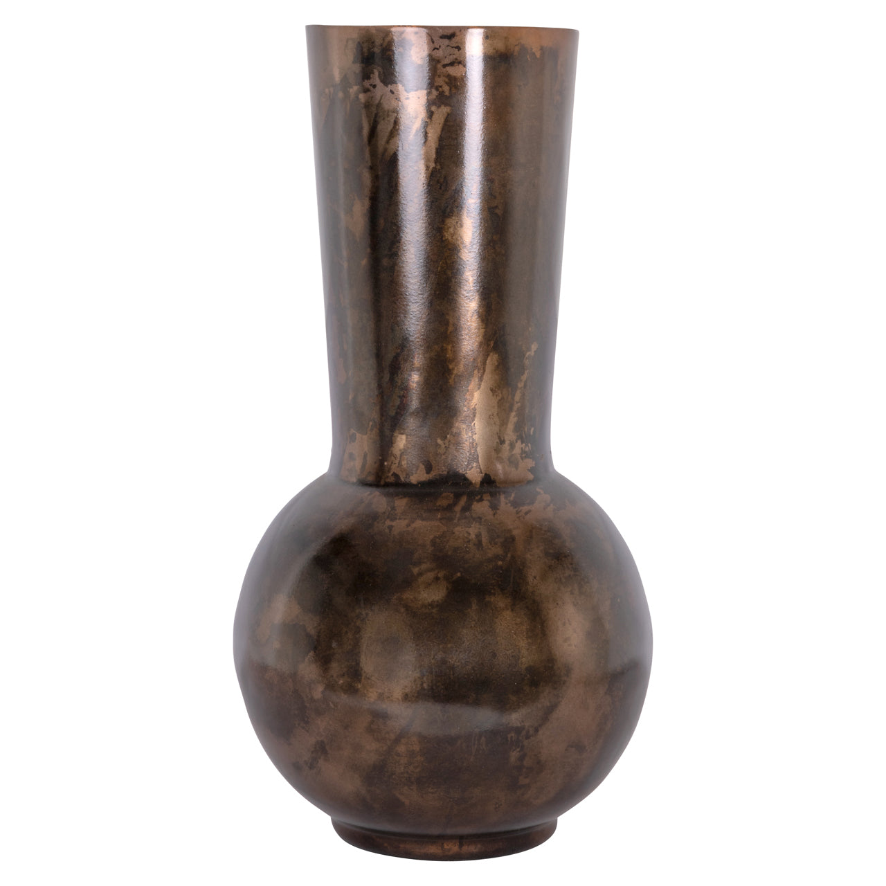 Vase Jolise