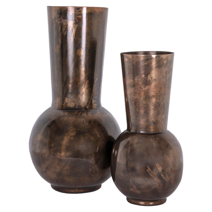 Vase Jolise