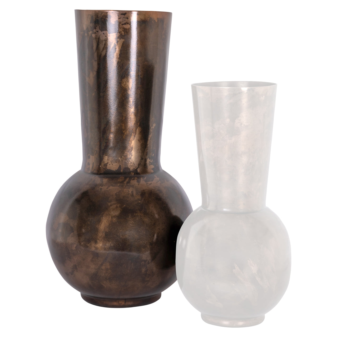 Vase Jolise