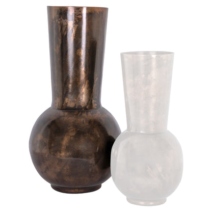 Vase Jolise