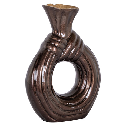 Vase Suen