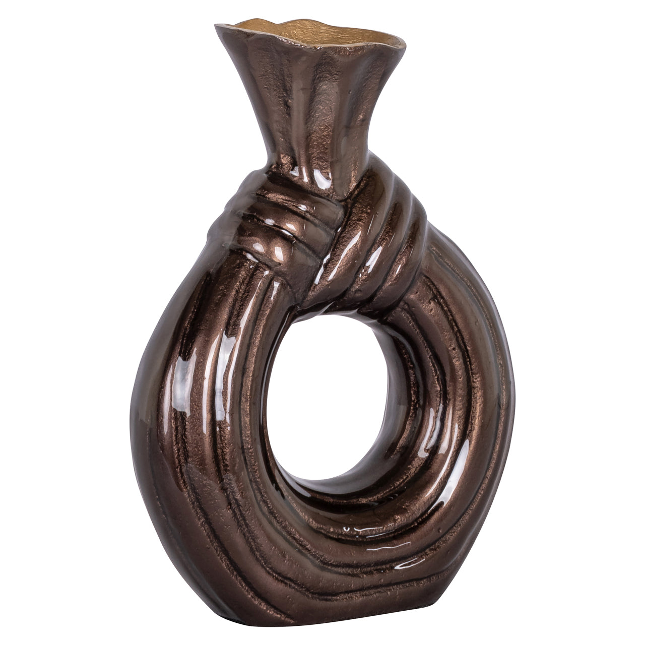 Vase Suen