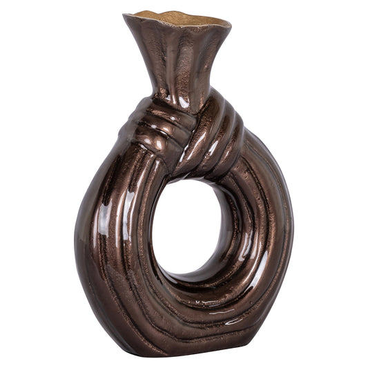 Vase Suen