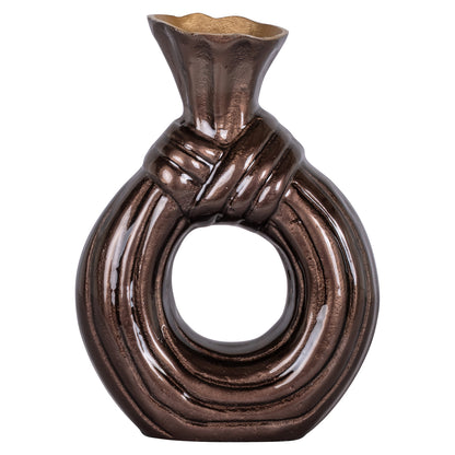 Vase Suen