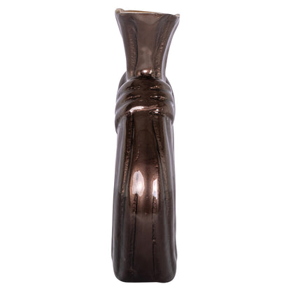 Vase Suen