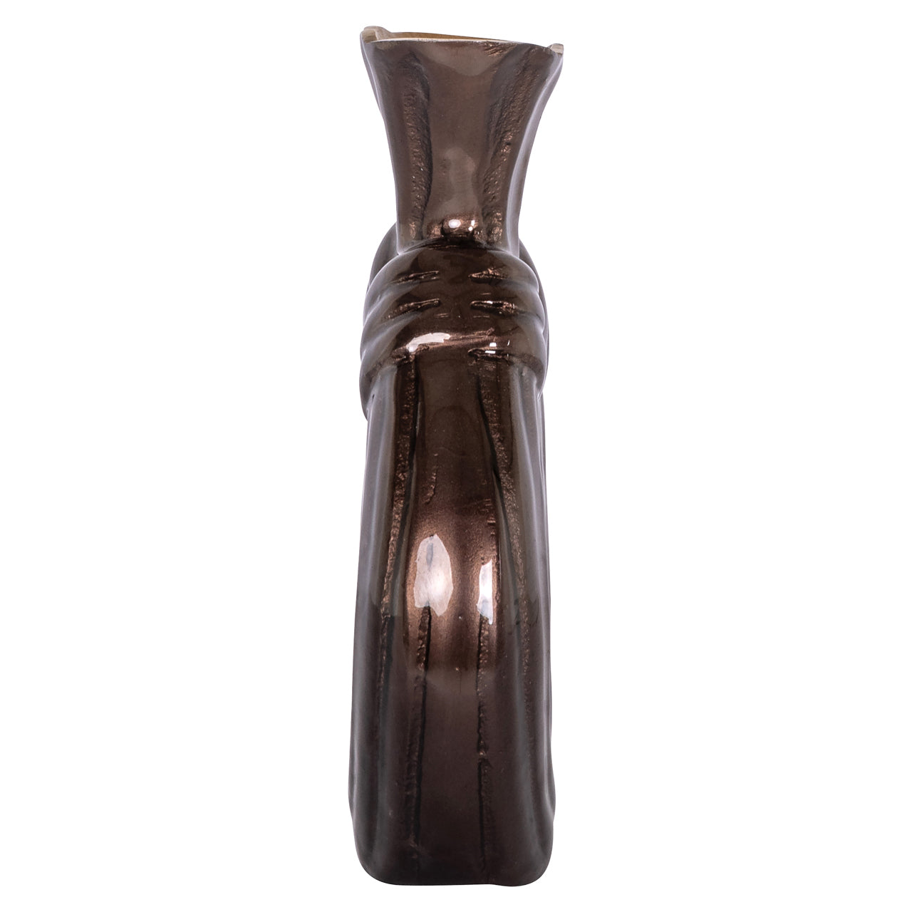 Vase Suen