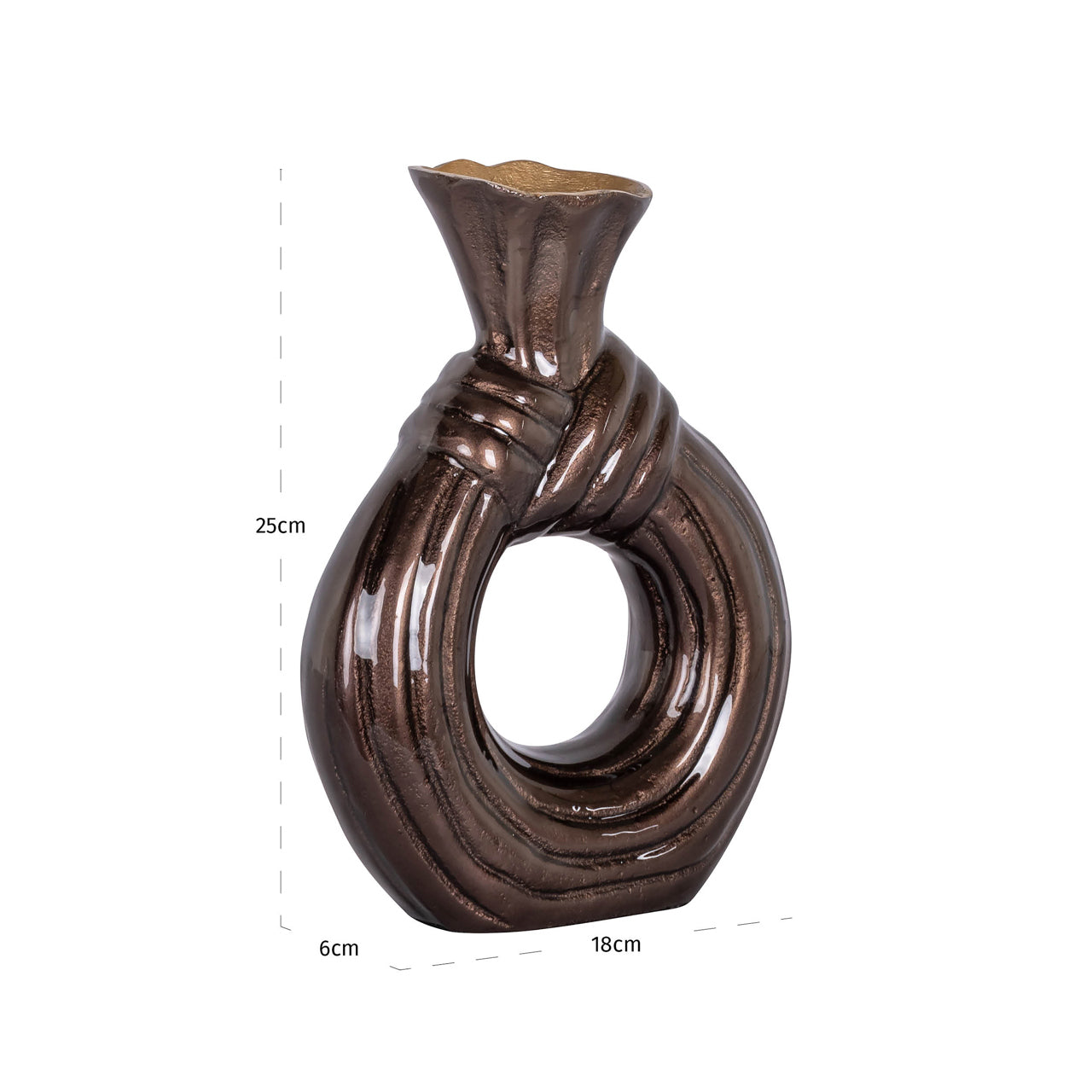 Vase Suen