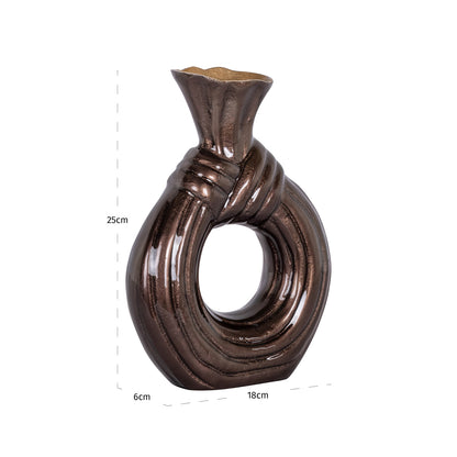 Vase Suen