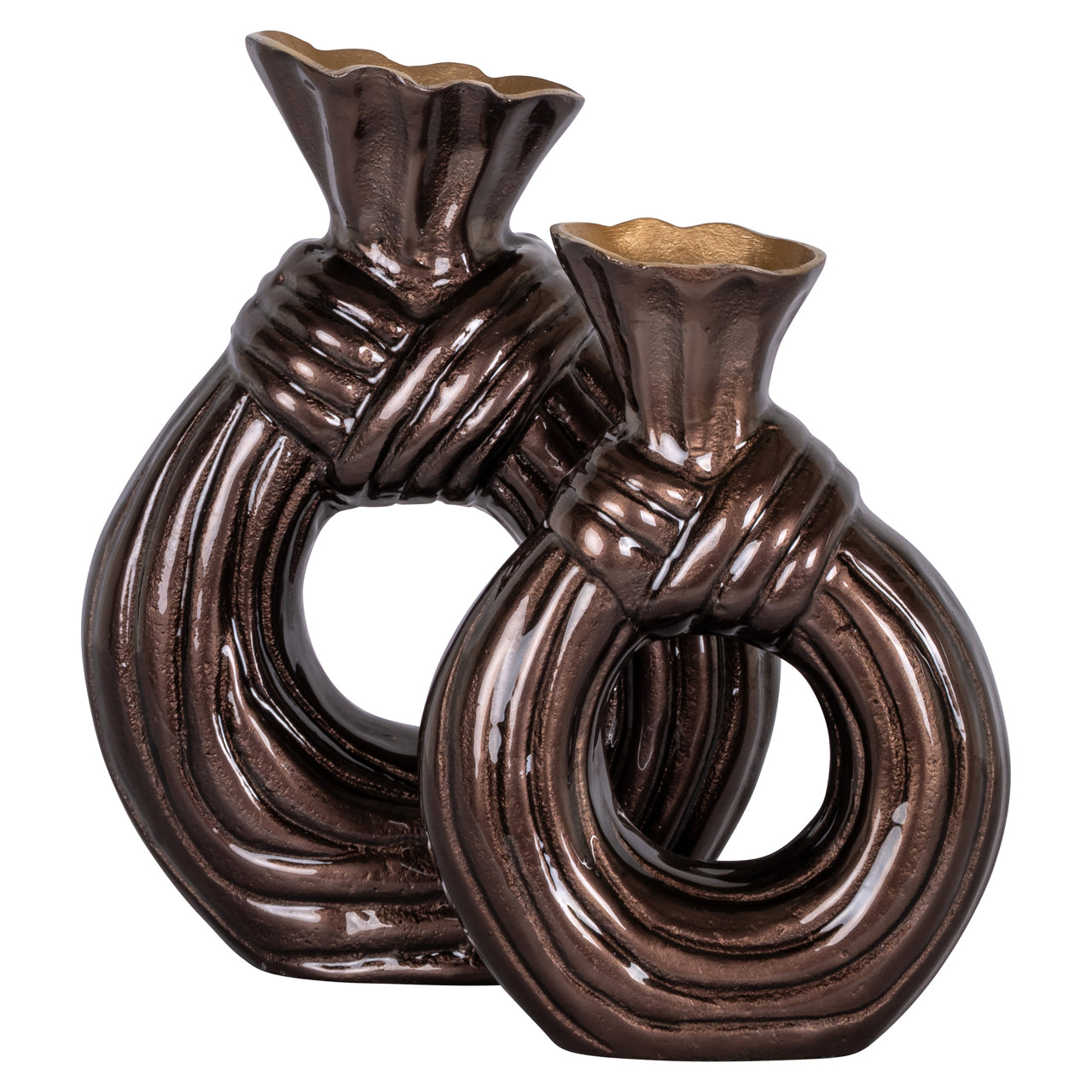 Vase Suen