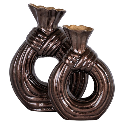 Vase Suen