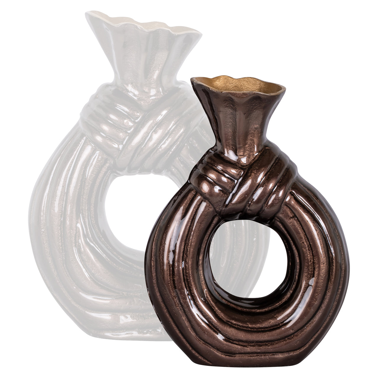 Vase Suen