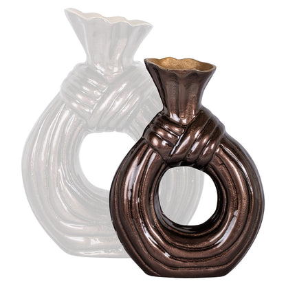 Vase Suen