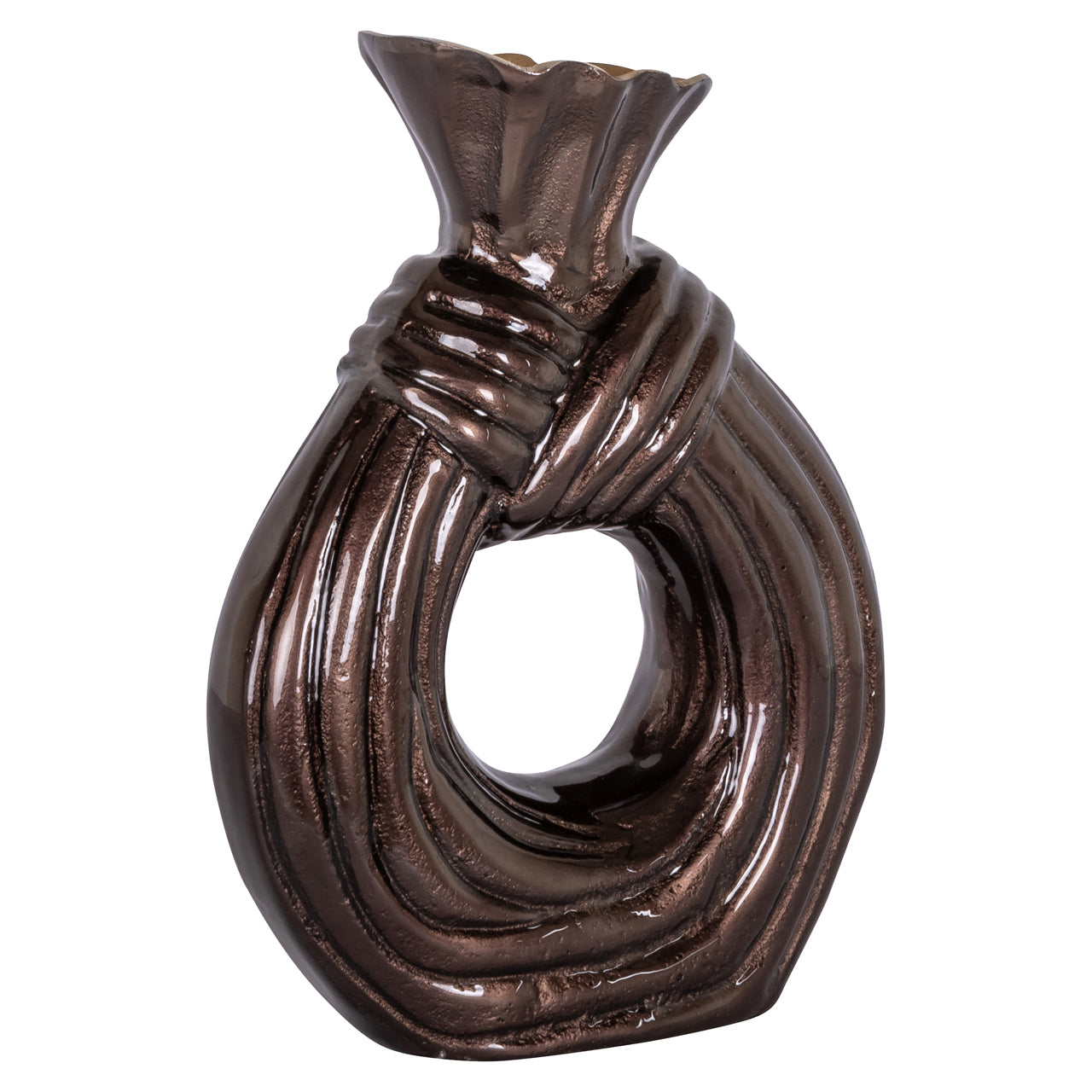 Vase Suen