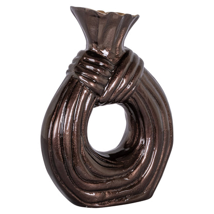 Vase Suen