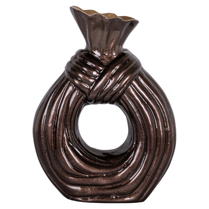 Vase Suen