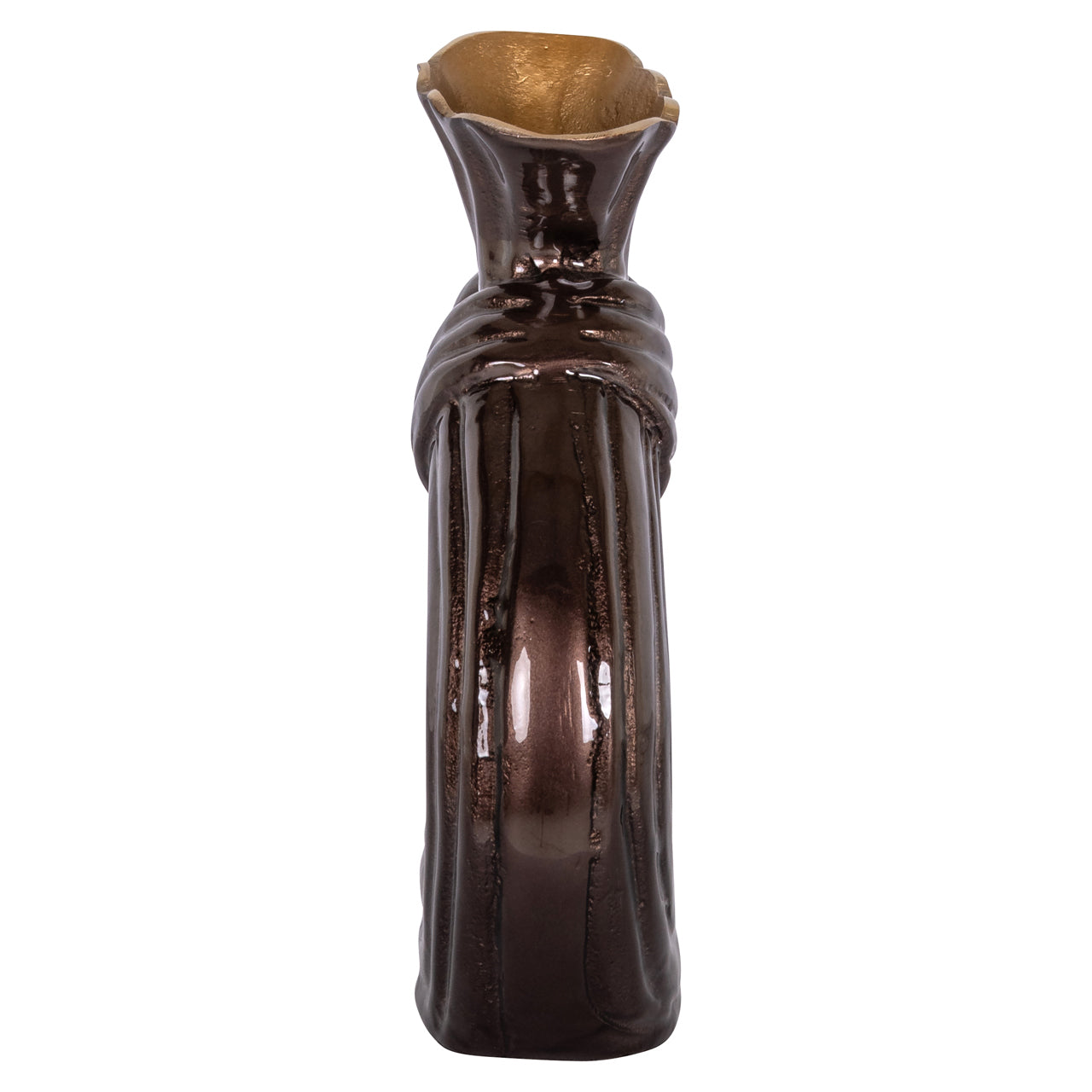 Vase Suen