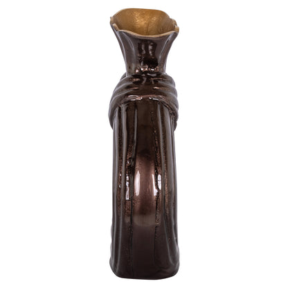 Vase Suen