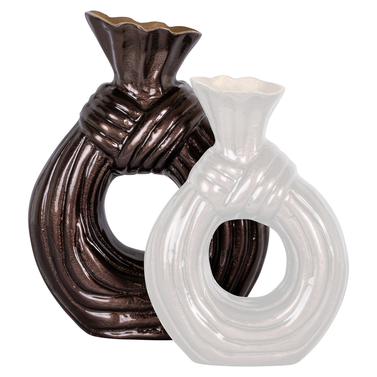 Vase Suen