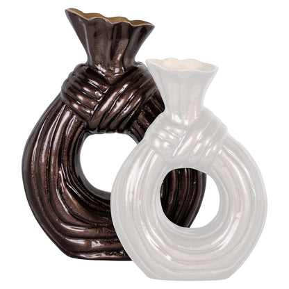 Vase Suen
