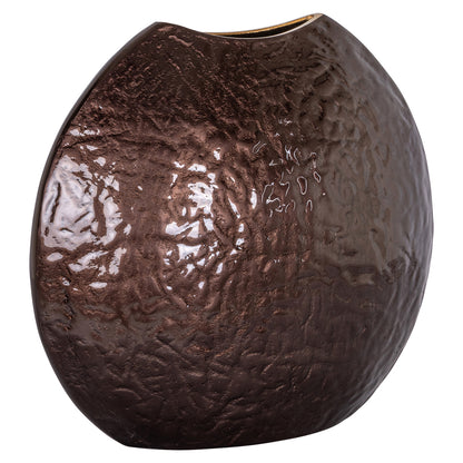Vase Jony