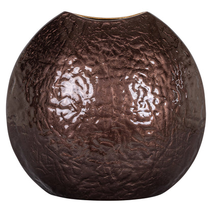 Vase Jony