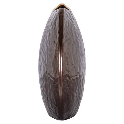 Vase Jony