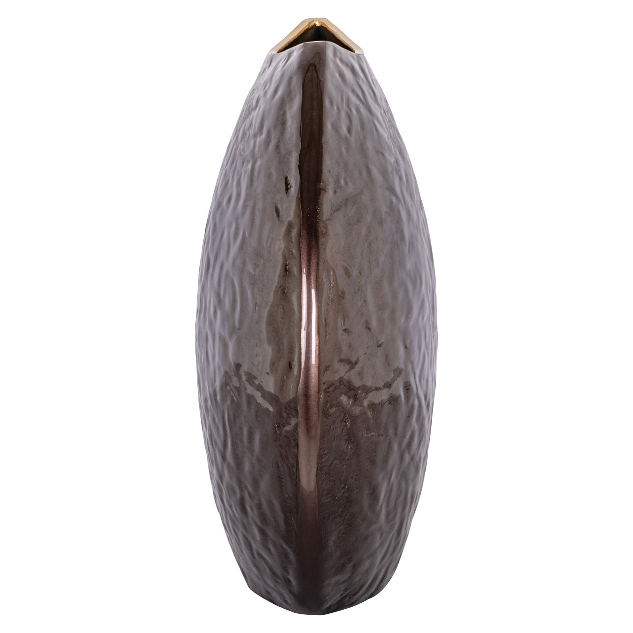 Vase Jony