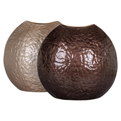Vase Jony
