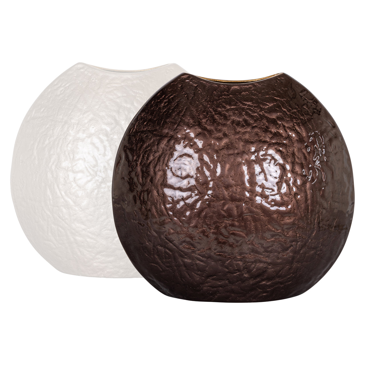 Vase Jony