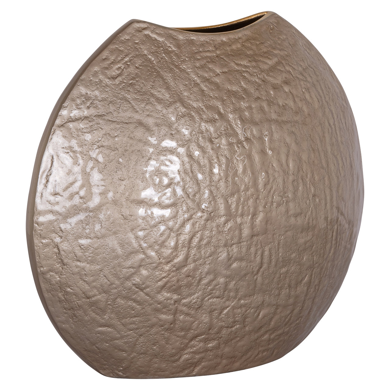 Vase Jaya