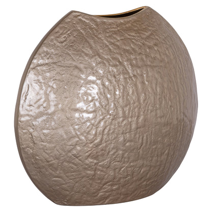 Vase Jaya