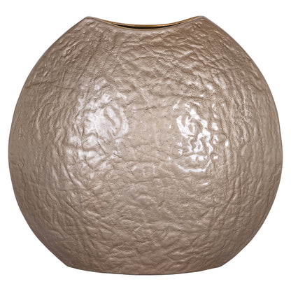 Vase Jaya