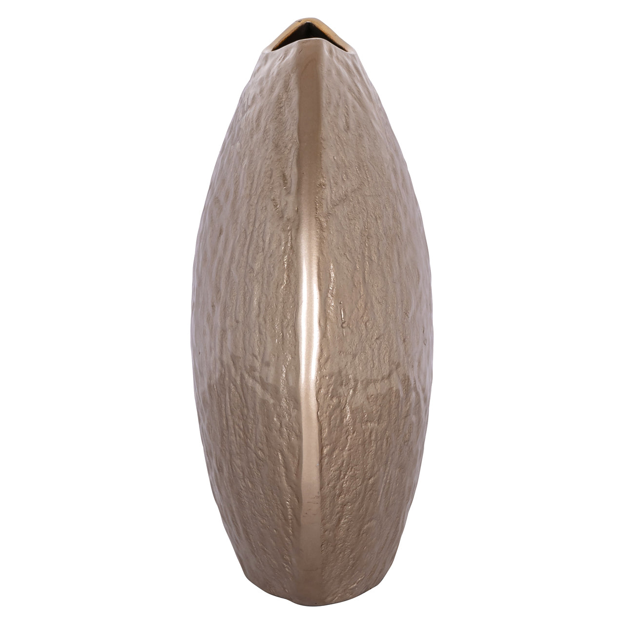 Vase Jaya