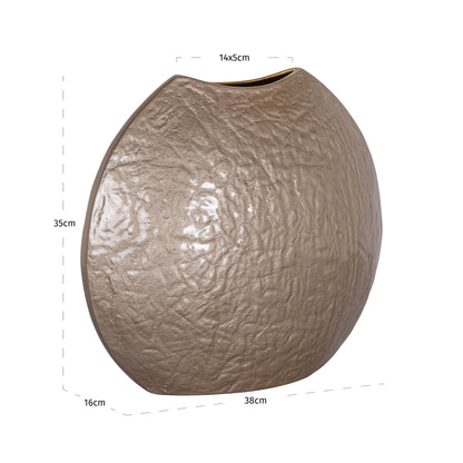Vase Jaya