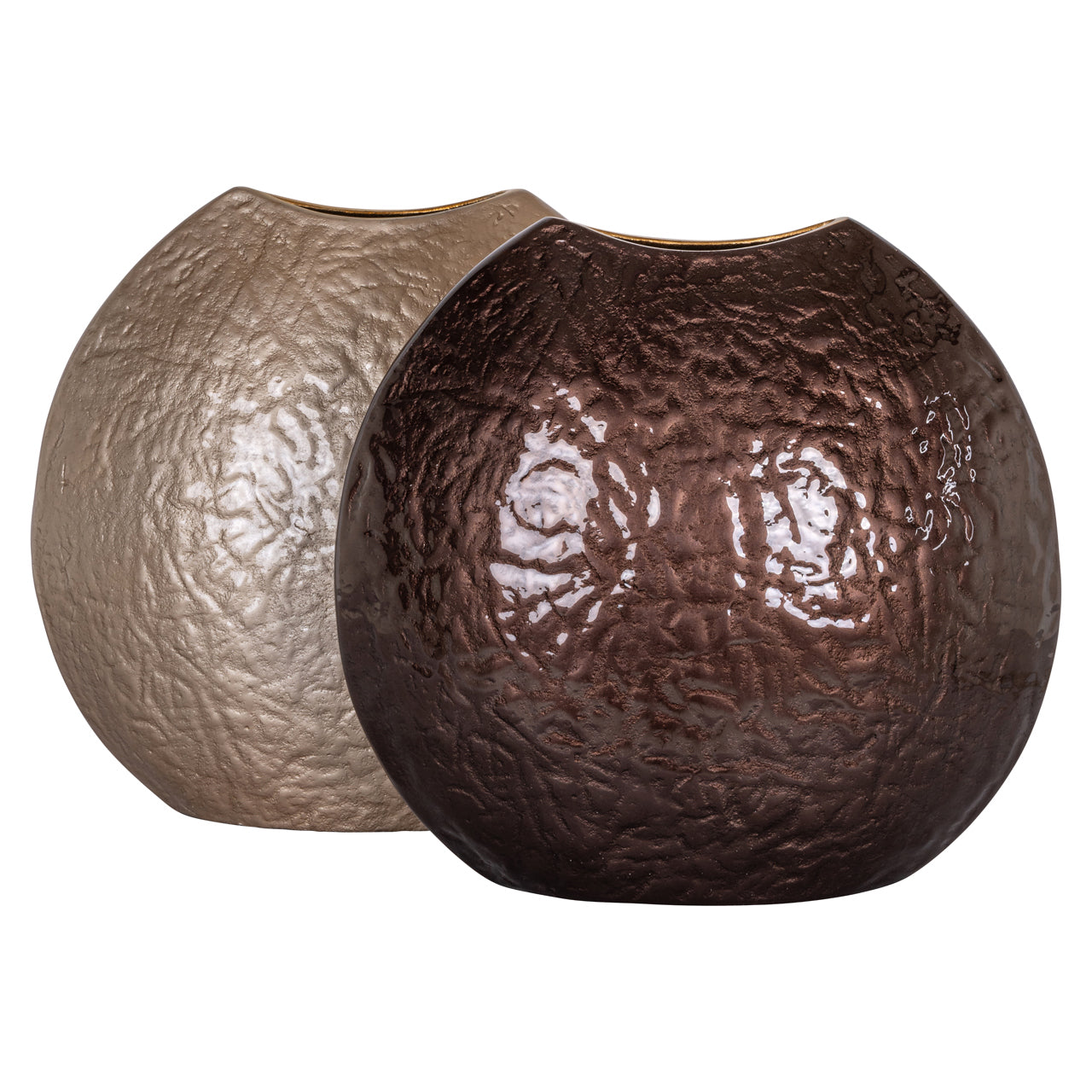 Vase Jaya