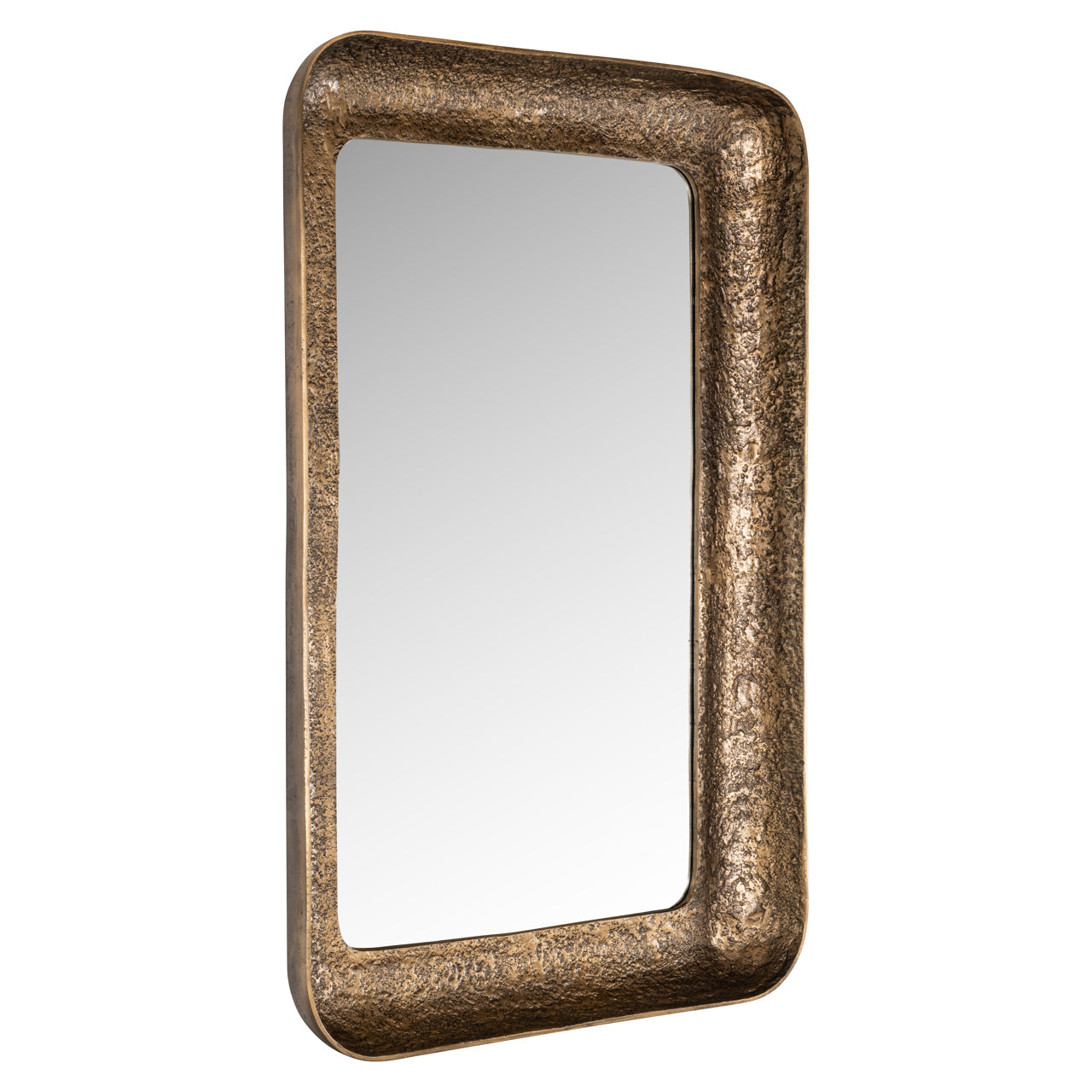 Spiegel Loan