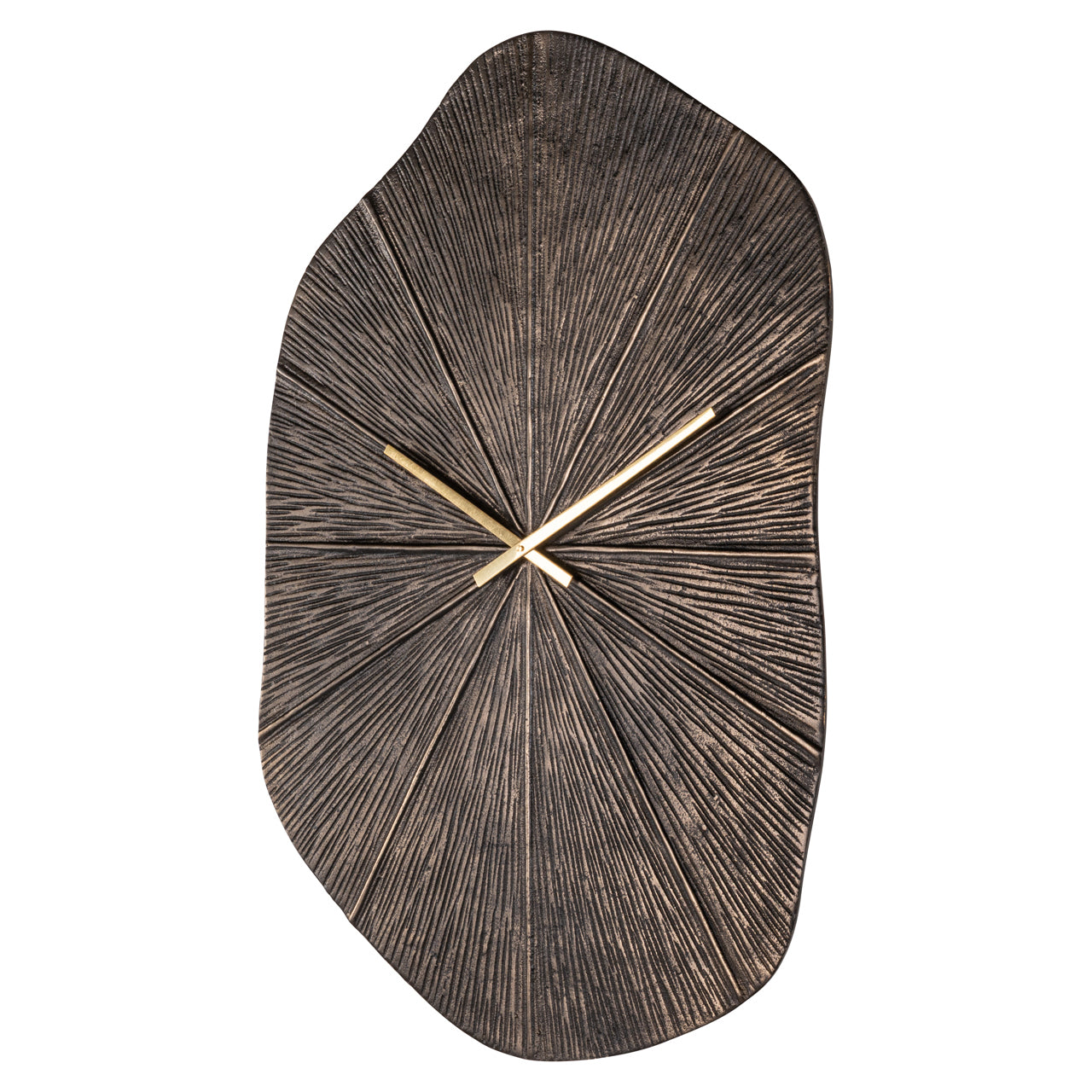 Uhr Livine